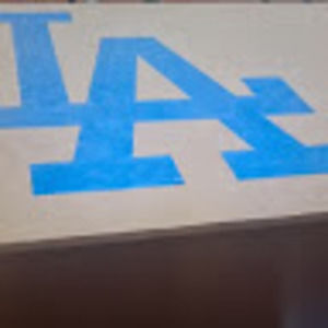 Meet your Posher, Johnny